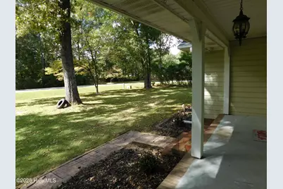 278 Gatewood Drive, New Bern, NC 28562 - Photo 7