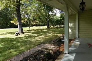 278 Gatewood Dr, New Bern, NC 28562 - Photo 7