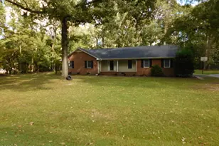 278 Gatewood Dr, New Bern, NC 28562 - Photo 1