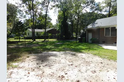 278 Gatewood Drive, New Bern, NC 28562 - Photo 45