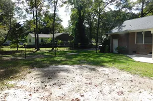 278 Gatewood Dr, New Bern, NC 28562 - Photo 45