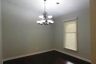 278 Gatewood Dr, New Bern, NC 28562 - Photo 15