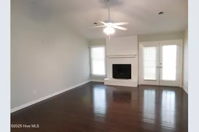 278 Gatewood Drive, New Bern, NC 28562 - Photo 9