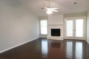 278 Gatewood Dr, New Bern, NC 28562 - Photo 9