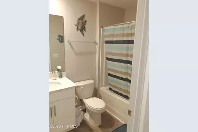 3010 Alibird Lane, Carthage, NC 28327 - Photo 15