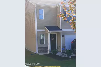 3010 Alibird Lane, Carthage, NC 28327 - Photo 1