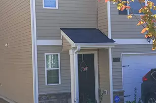3010 Alibird Ln, Carthage, NC 28327 - Photo 1