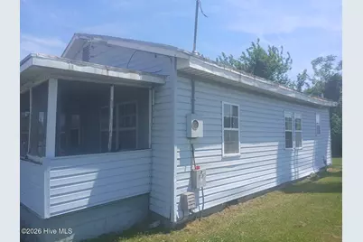 409 Plum Street, New Bern, NC 28560 - Photo 13