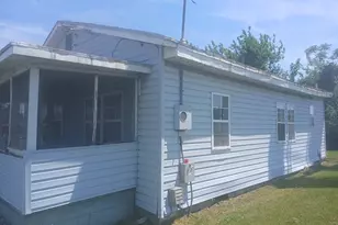409 Plum St, New Bern, NC 28560 - Photo 13