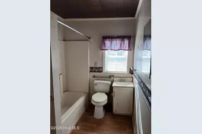 409 Plum Street, New Bern, NC 28560 - Photo 11