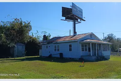 409 Plum Street, New Bern, NC 28560 - Photo 15