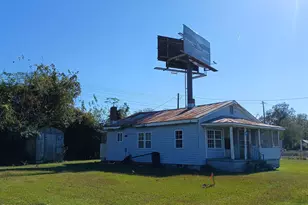 409 Plum St, New Bern, NC 28560 - Photo 15