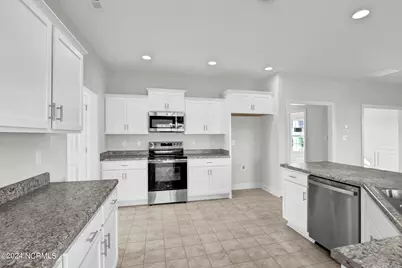 719 Puppy Drum Lane, Maysville, NC 28555 - Photo 9