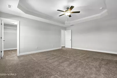 719 Puppy Drum Lane, Maysville, NC 28555 - Photo 15