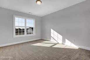 719 Puppy Drum Ln, Maysville, NC 28555 - Photo 25