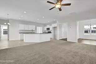 719 Puppy Drum Ln, Maysville, NC 28555 - Photo 7