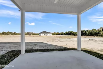 719 Puppy Drum Lane, Maysville, NC 28555 - Photo 29