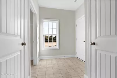 719 Puppy Drum Lane, Maysville, NC 28555 - Photo 11
