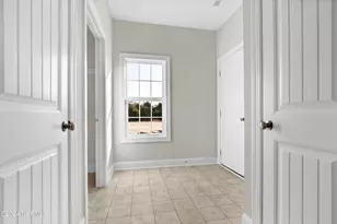 719 Puppy Drum Ln, Maysville, NC 28555 - Photo 11