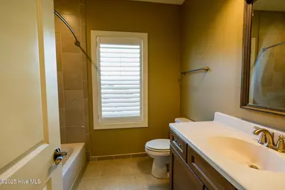 8567 Safflower Way NE, Leland, NC 28451 - Photo 15