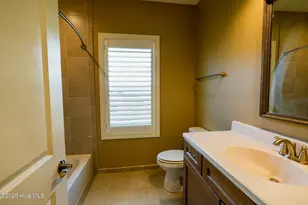 8567 Safflower Way NE, Leland, NC 28451 - Photo 15
