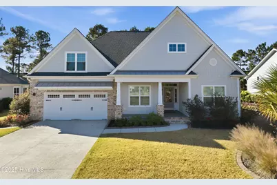 8567 Safflower Way NE, Leland, NC 28451 - Photo 31