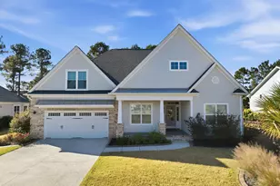 8567 Safflower Way NE, Leland, NC 28451 - Photo 31