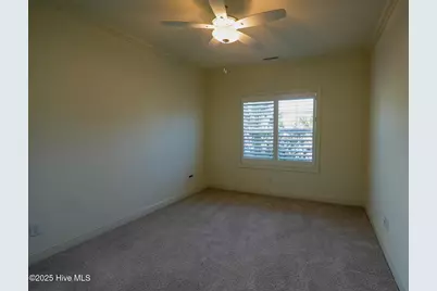 8567 Safflower Way NE, Leland, NC 28451 - Photo 13