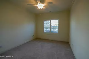8567 Safflower Way NE, Leland, NC 28451 - Photo 13
