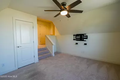 8567 Safflower Way NE, Leland, NC 28451 - Photo 21