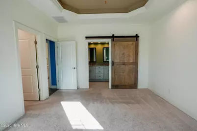 8567 Safflower Way NE, Leland, NC 28451 - Photo 5