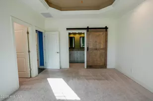 8567 Safflower Way NE, Leland, NC 28451 - Photo 5