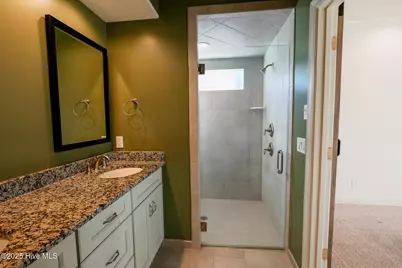 8567 Safflower Way NE, Leland, NC 28451 - Photo 11