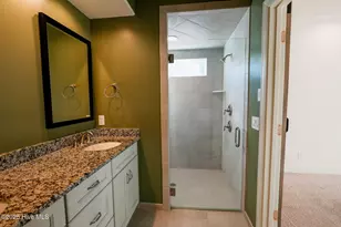 8567 Safflower Way NE, Leland, NC 28451 - Photo 11