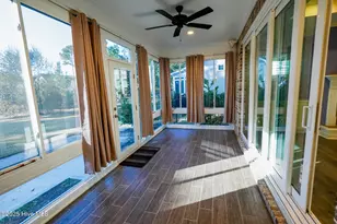 8567 Safflower Way NE, Leland, NC 28451 - Photo 3