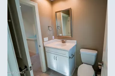 8567 Safflower Way NE, Leland, NC 28451 - Photo 25