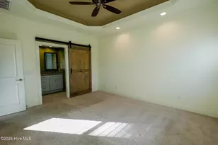 8567 Safflower Way NE, Leland, NC 28451 - Photo 7