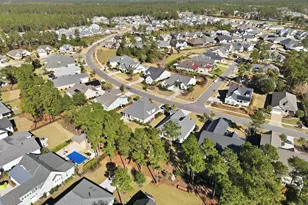 8567 Safflower Way NE, Leland, NC 28451 - Photo 43