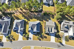 8567 Safflower Way NE, Leland, NC 28451 - Photo 35