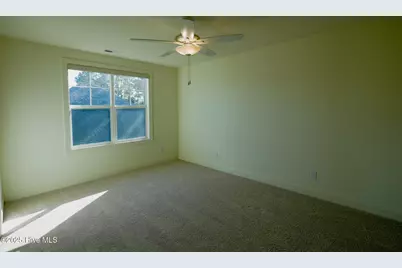 8567 Safflower Way NE, Leland, NC 28451 - Photo 23