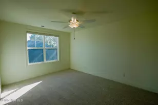 8567 Safflower Way NE, Leland, NC 28451 - Photo 23