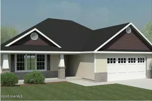 812 Calebs Crk Ct, Maysville, NC 28555 - Photo 5