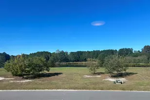141 Sycamore Lakes Dr, Wallace, NC 28466 - Photo 7
