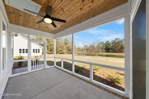 141 Sycamore Lakes Dr, Wallace, NC 28466 - Photo 3
