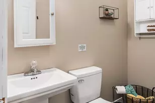 6000 Haywood Dr, Rocky Mount, NC 27803 - Photo 49