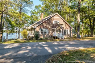 6000 Haywood Dr, Rocky Mount, NC 27803 - Photo 53