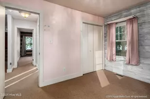 6000 Haywood Dr, Rocky Mount, NC 27803 - Photo 19