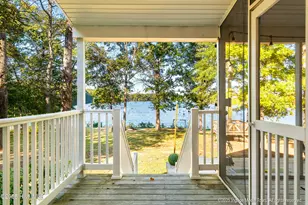6000 Haywood Dr, Rocky Mount, NC 27803 - Photo 35