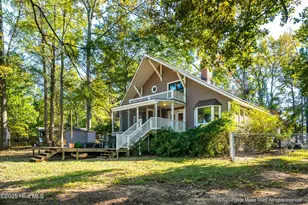6000 Haywood Dr, Rocky Mount, NC 27803 - Photo 55