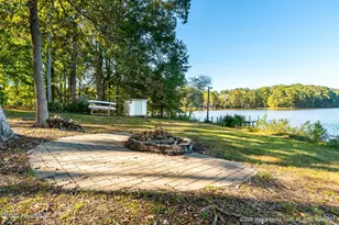 6000 Haywood Dr, Rocky Mount, NC 27803 - Photo 59